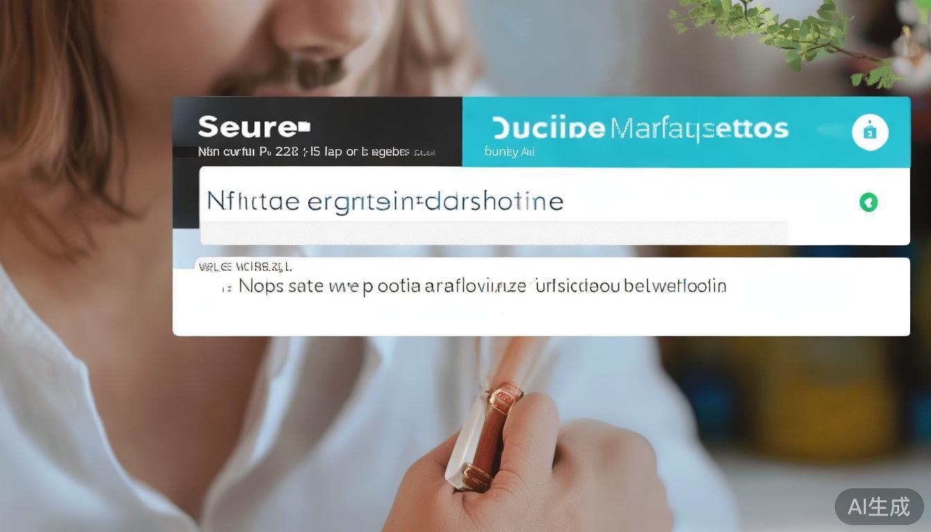 权威认证的MK体育在线官网入口官方网址详细指南