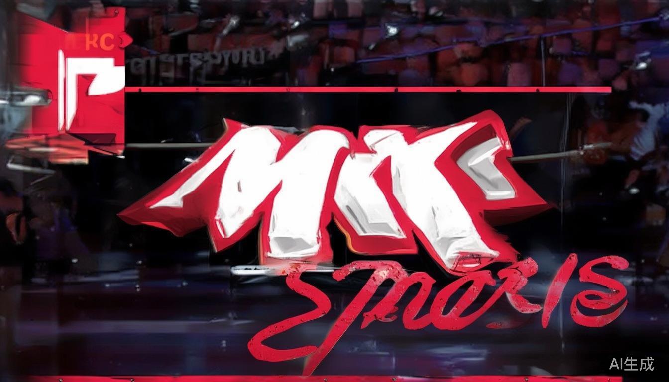 全面掌握MK体育在线登录入口及最新入口更新指南