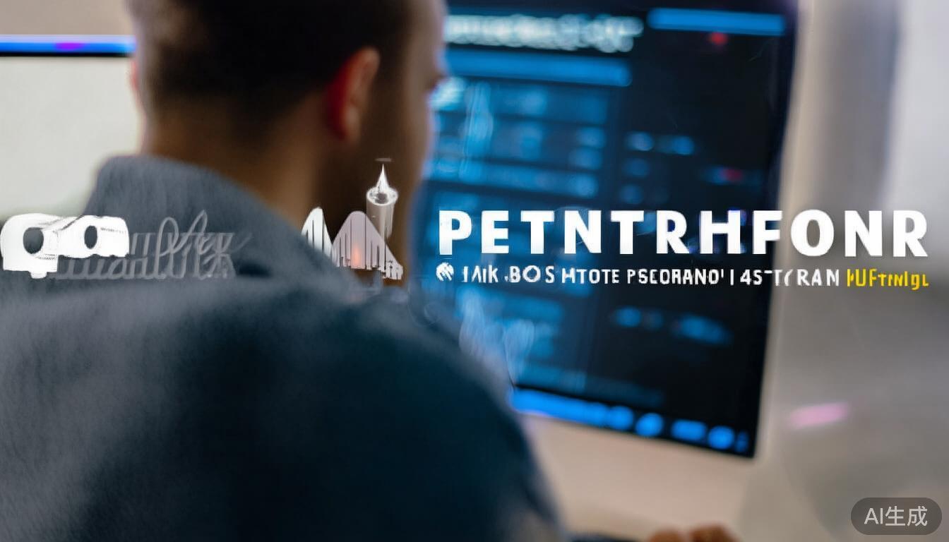 用户应确保自己进入的是MK体育平台的官方网站或下载