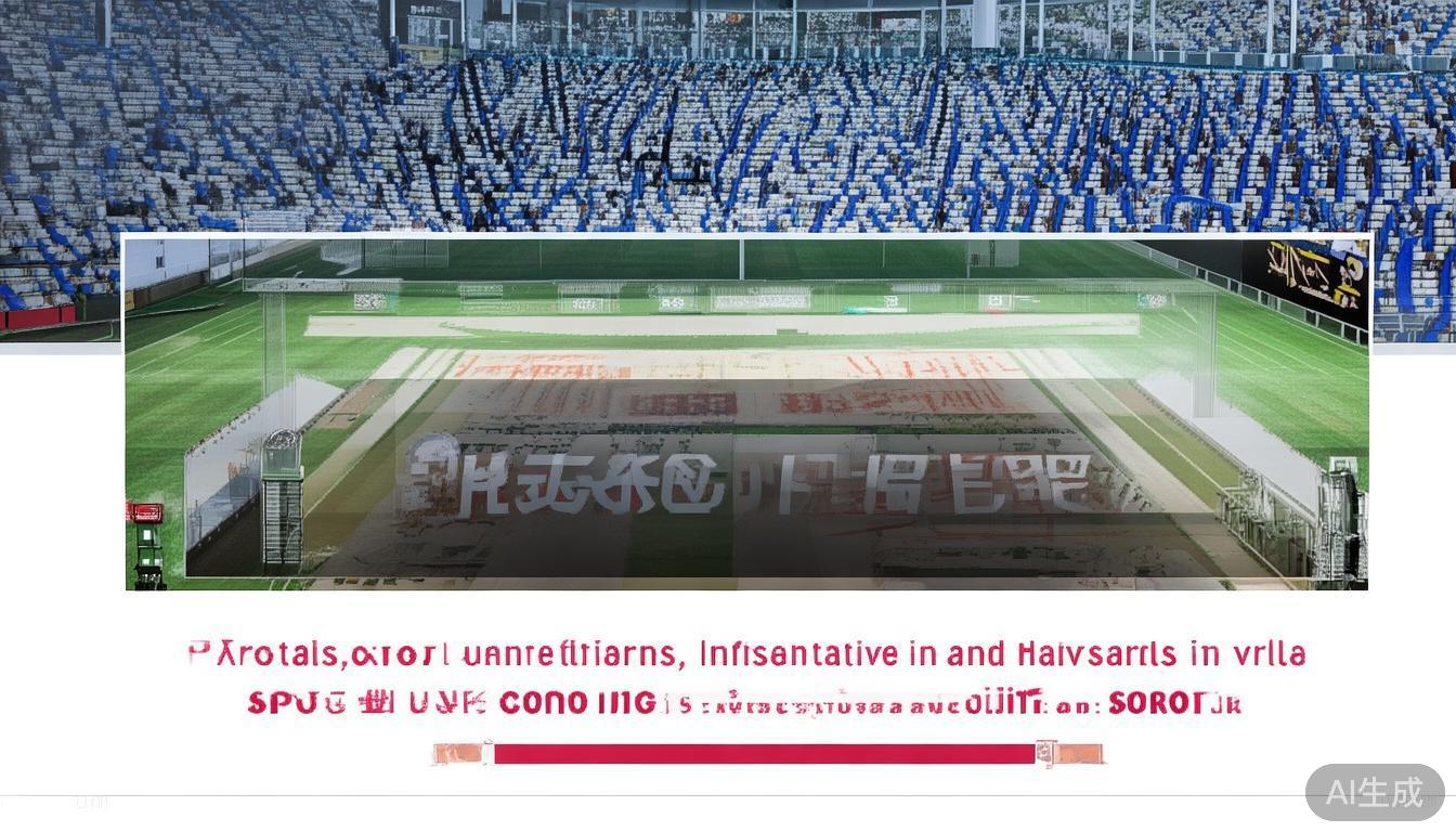 全面解析MK体育：是真是假可信吗靠谱吗？