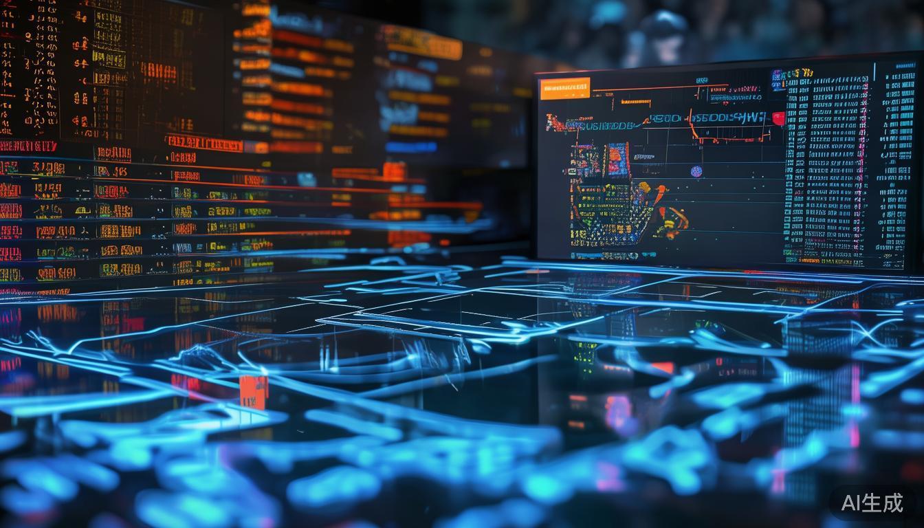 全面解析mk体育：其用途、功能及详细介绍