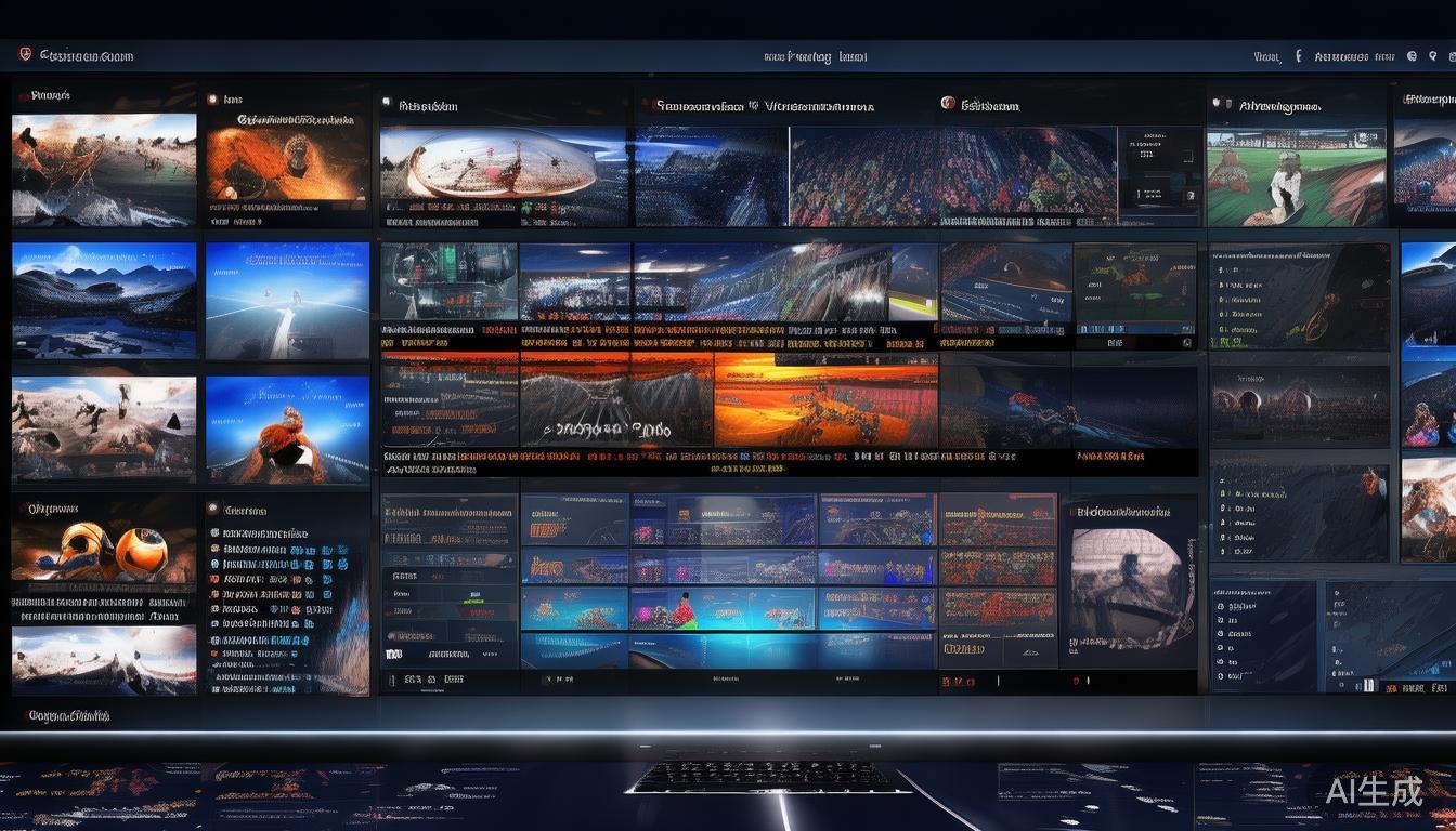 其优势之一是丰富的赛事资源及多样的投注方式。无论是