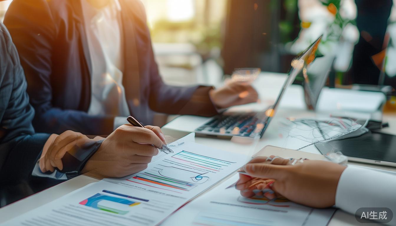 全面分析投资MK体育招商的关键要素与风险控制策略