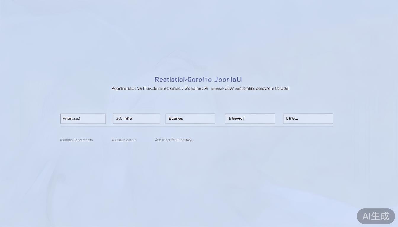 详细解析MK体育平台登录步骤图解与操作教程 在进行平台登录之前,用户需要确保已完成注册,并准备
