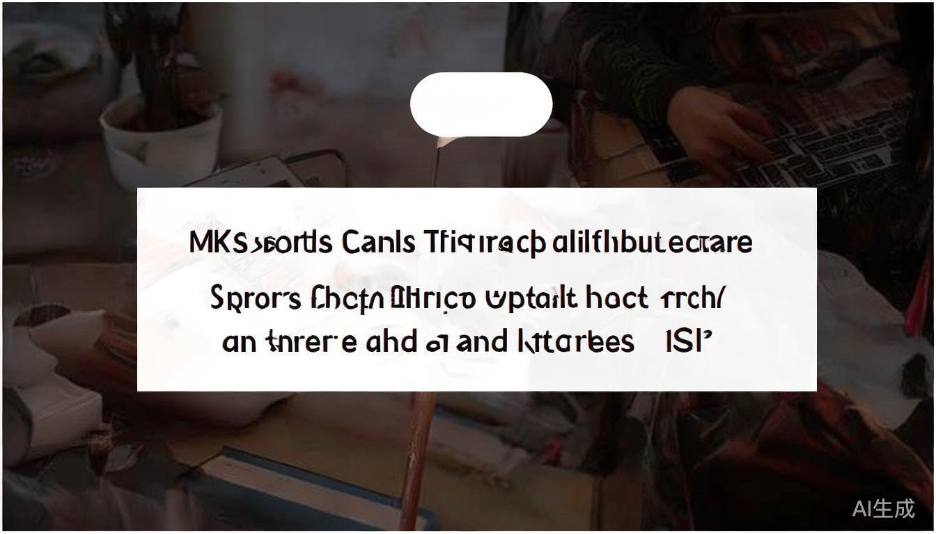 全面了解MK体育中国官网入口最新官方动态信息及导航指南 第三步:利用搜索引擎查找正规渠道。使用关键词如“m