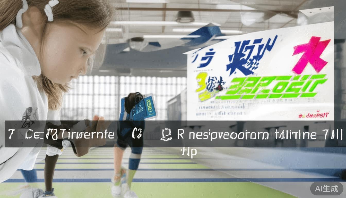 全面解读MK体育馆体育赛事安排与报名流程指南