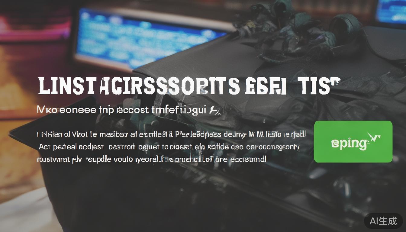 首先，MK体育官网入口的最大优势在于“快速”。通过