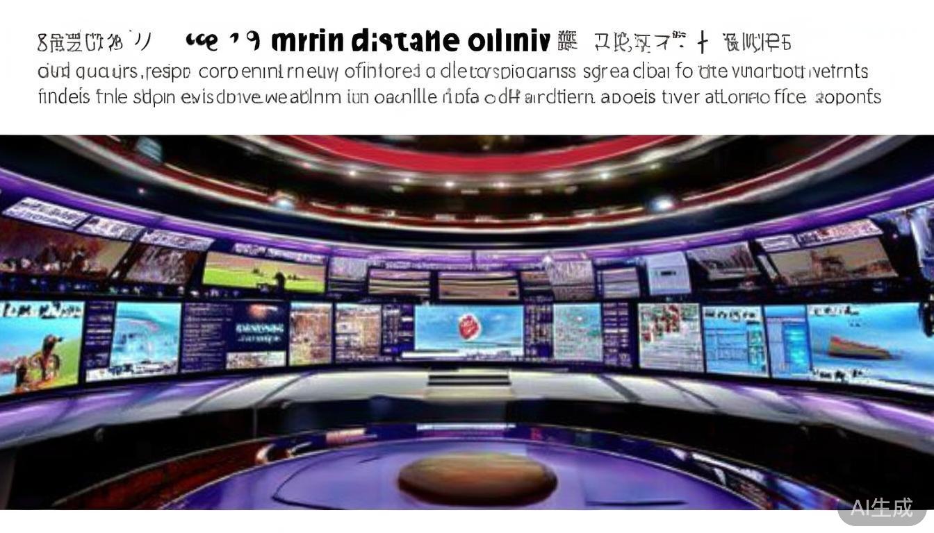 在当今数字化时代，体育迷们对实时、全面、便捷的体育