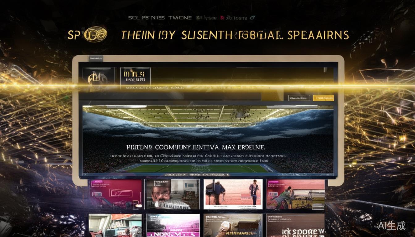 MK体育平台app官方入口网站：功能介绍与实用使用技巧详解