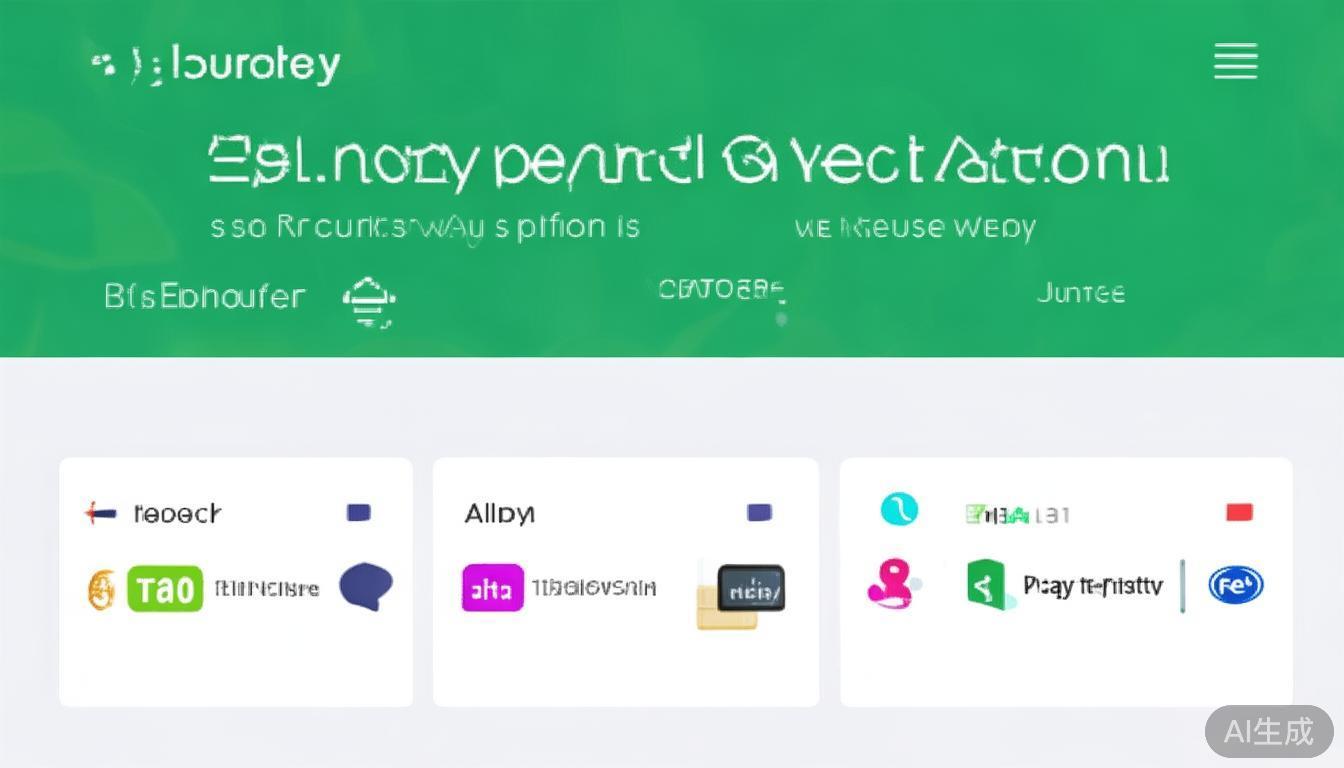 全面解析MK体育平台快速安全的提款与充值操作流程指南 2. 进入充值页面
点击“充值”按钮后,系统会弹