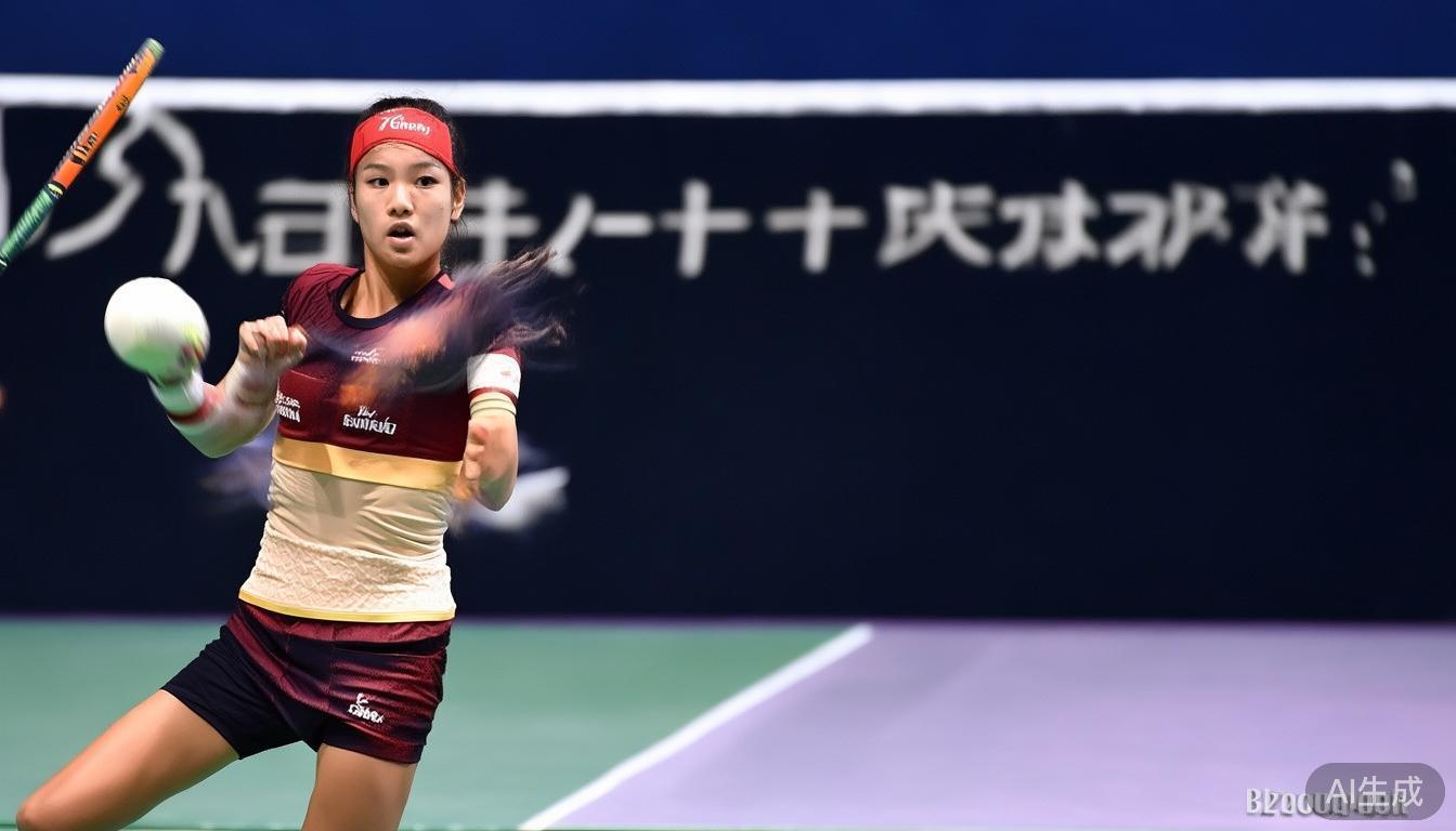 网球：涵盖四大满贯赛事、ATP和WTA系列比赛。平