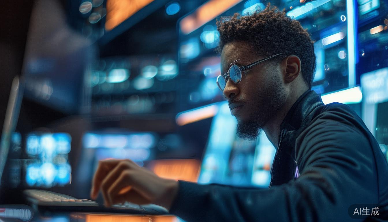 2023年MK体育最新版本全面升级：全新功能与改进详细介绍