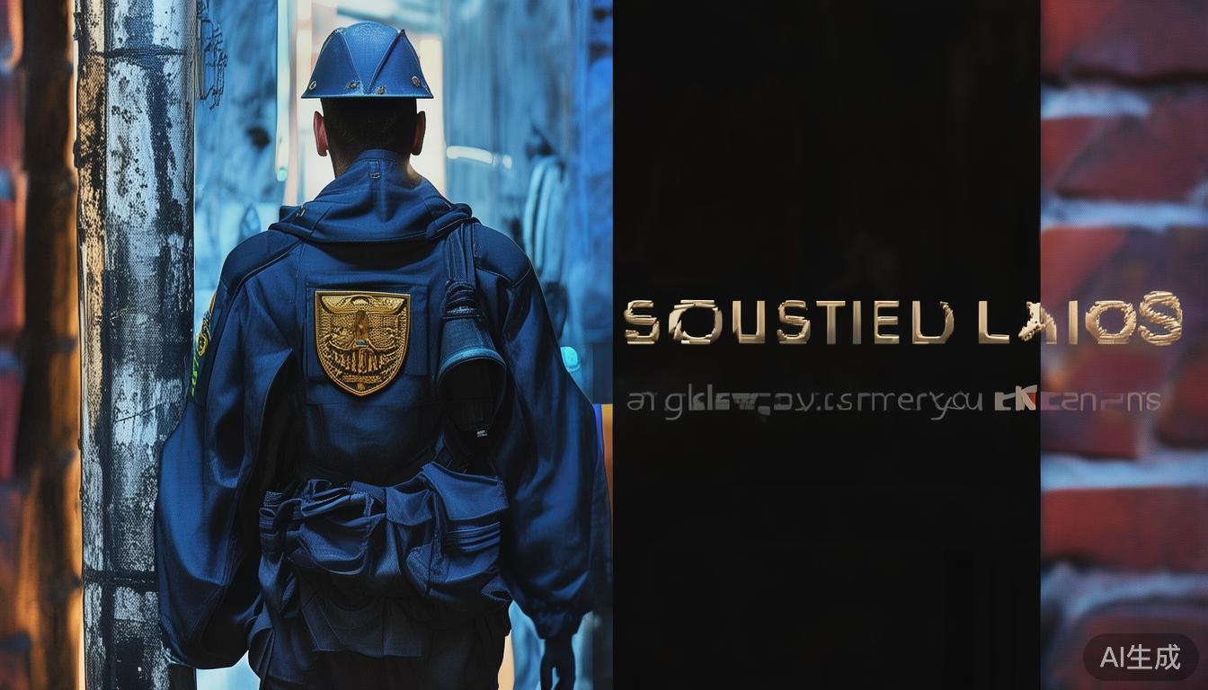 2024年最新MK体育登录地址安全可靠完整指南