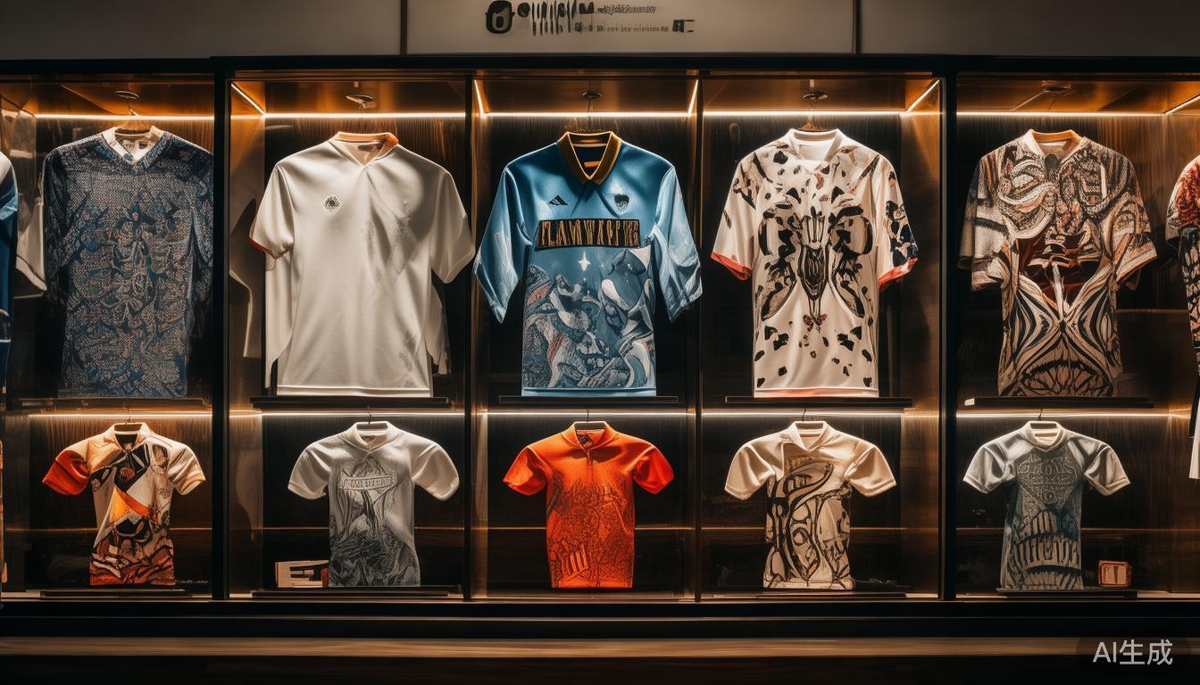 关于MK运动体育球衣价格范围及优质购买建议全方位解析