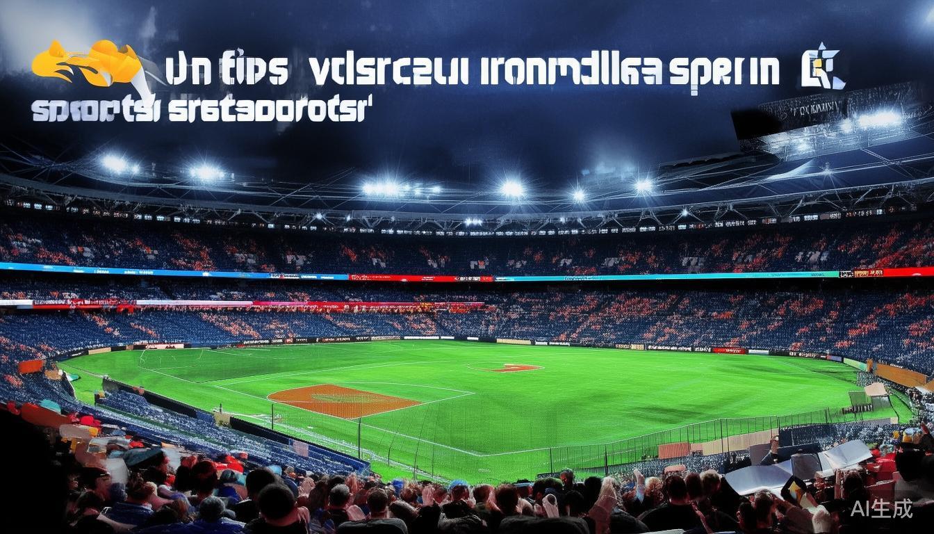 MK体育平台官网客户端下载与安装详细指南,助您轻松畅享体育精彩 作为国内领先的体育娱乐平台之一,MK体育提供丰富的