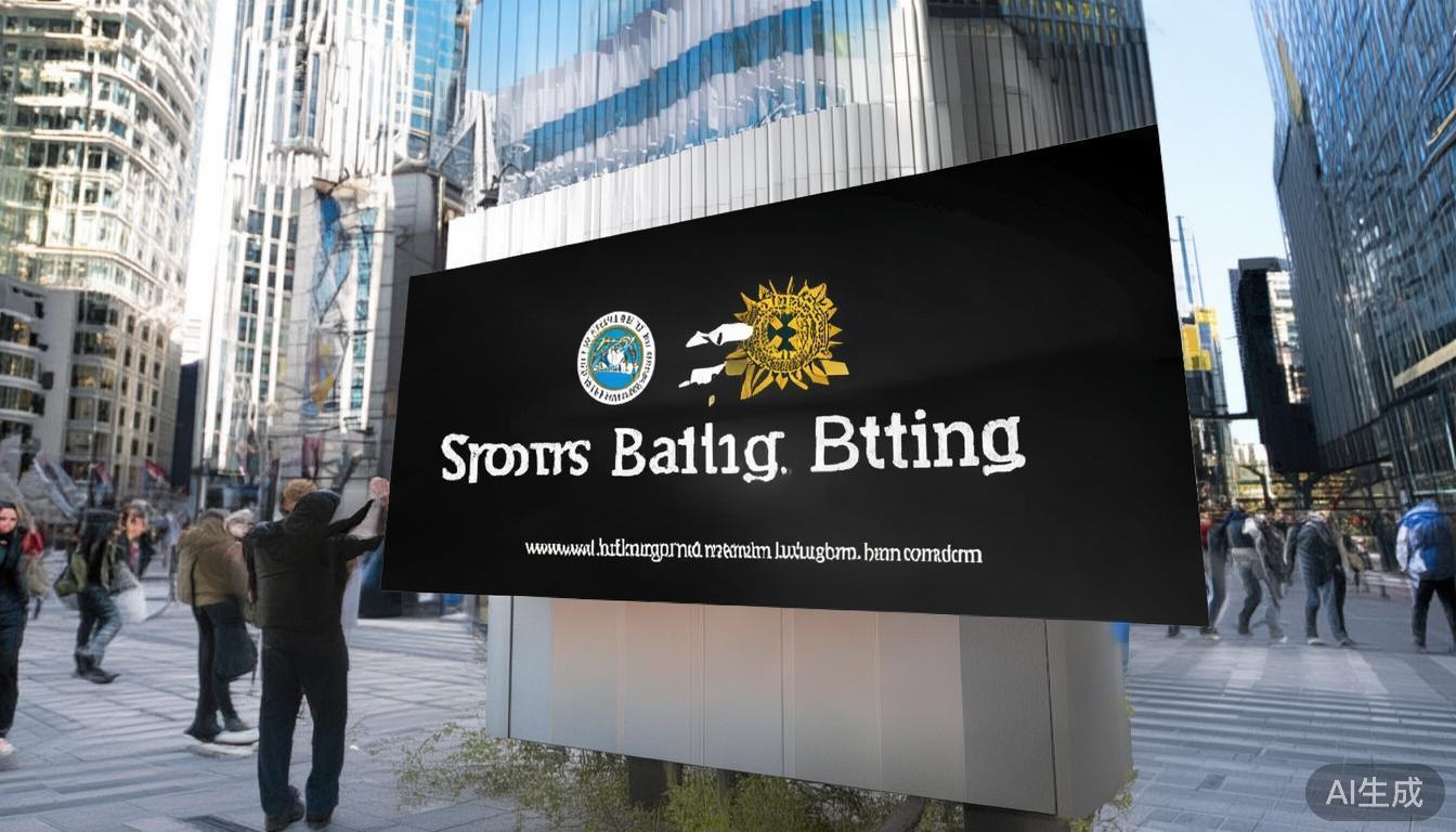 关于“mk体育”平台是否合法正规、是否靠谱的全面分析与验证