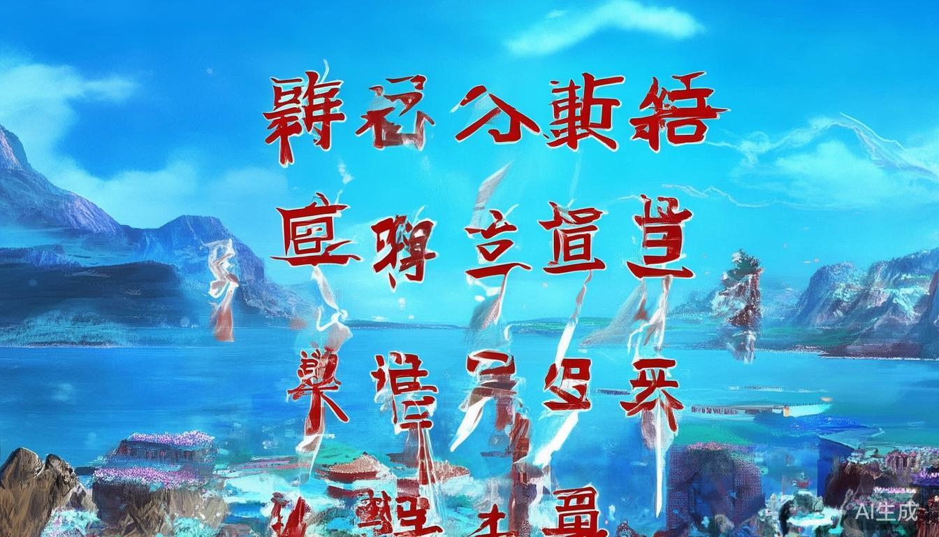 阶梯式价格机制，鼓励团购人数增加
mk体育最新推