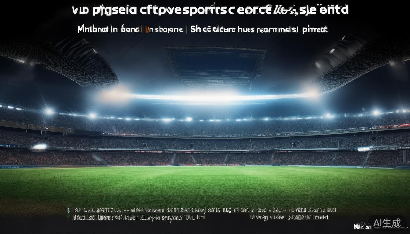 一个优质体育平台应能提供丰富且实时更新的内容。“m