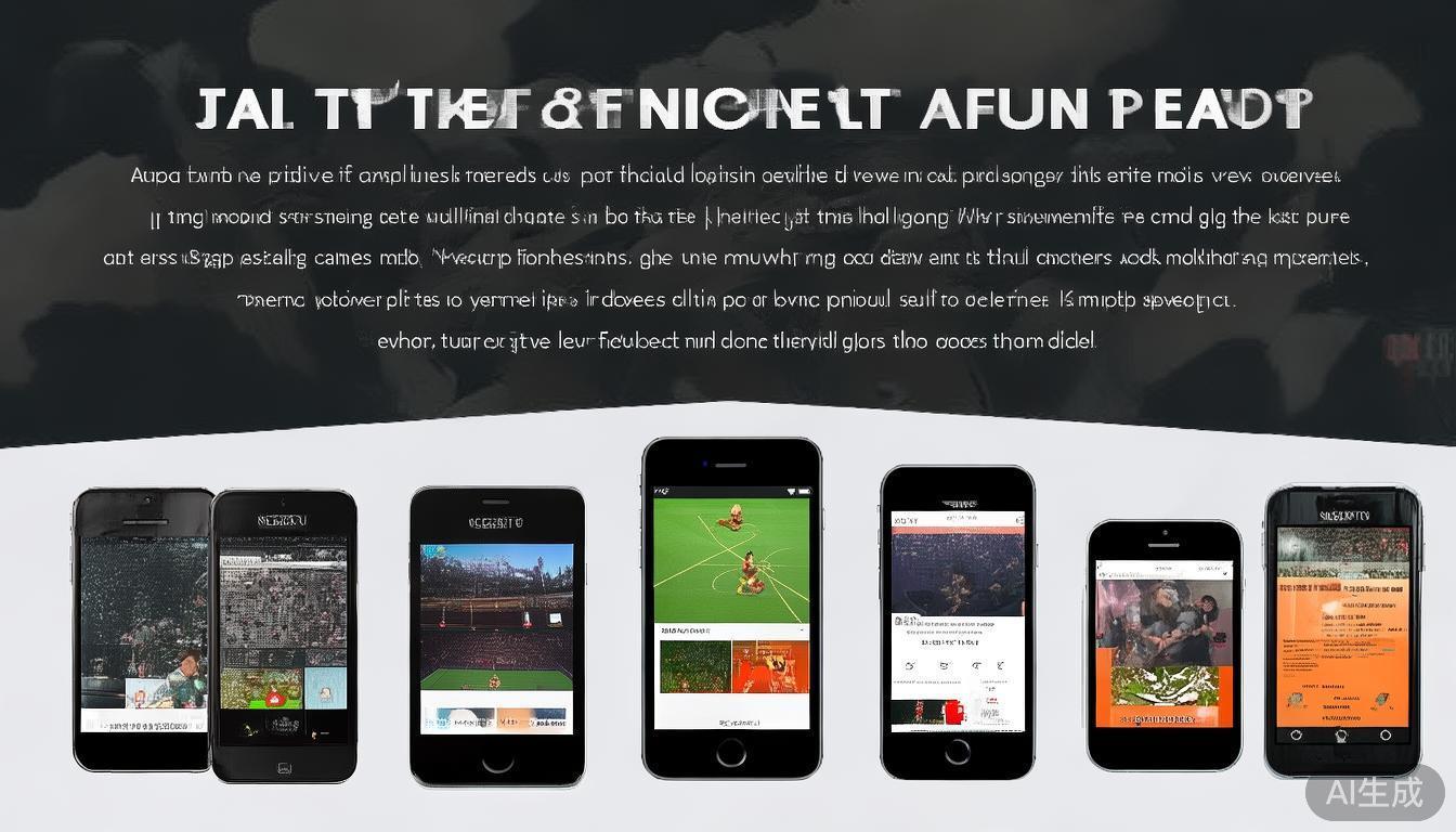 全面优化的MK体育app下载入口:多设备同步登录带来极致赛事体验 在当今数字化娱乐时代,体育迷对于即时获取赛事信息和