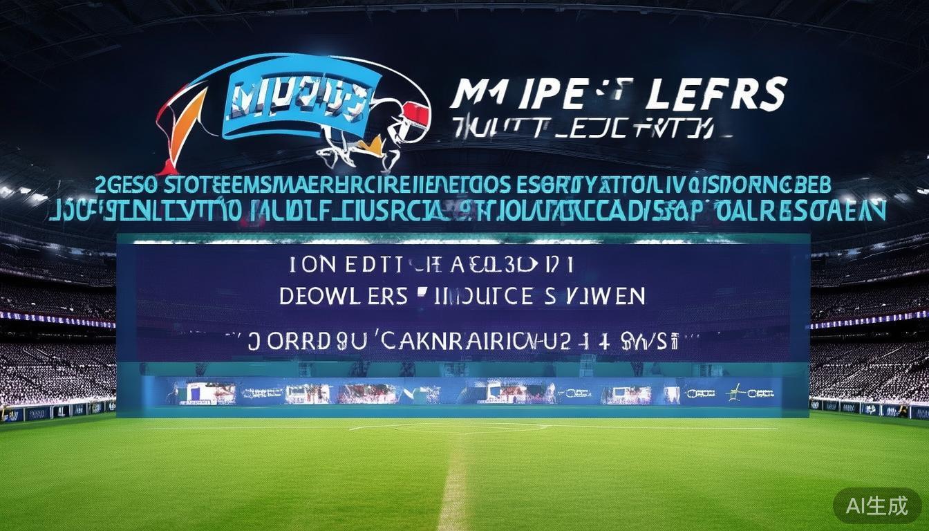 全面解析MK体育官方最新优惠活动与优惠指南