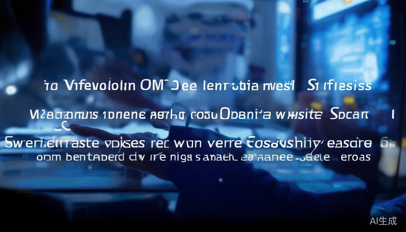 关于如何快速找到官方授权的MK体育在线官网入口的详细查找方法