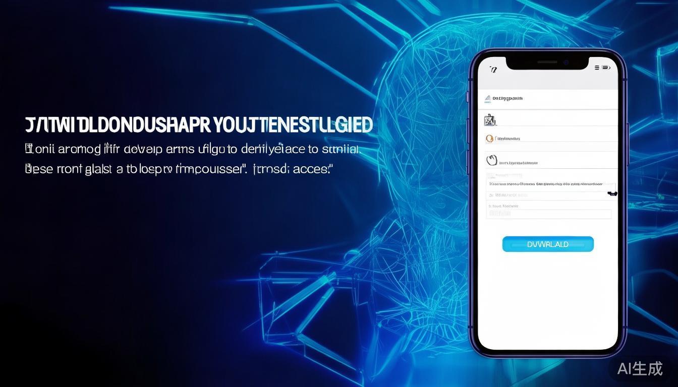 详尽教程：轻松掌握MK体育平台登录流程与注意事项