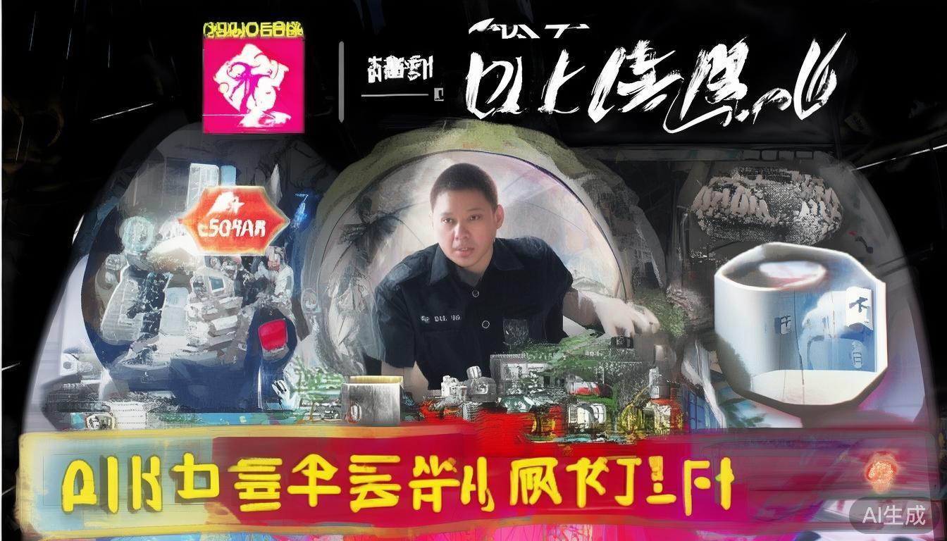 MK体育官方正版最新版本下载安装地址及详细指南