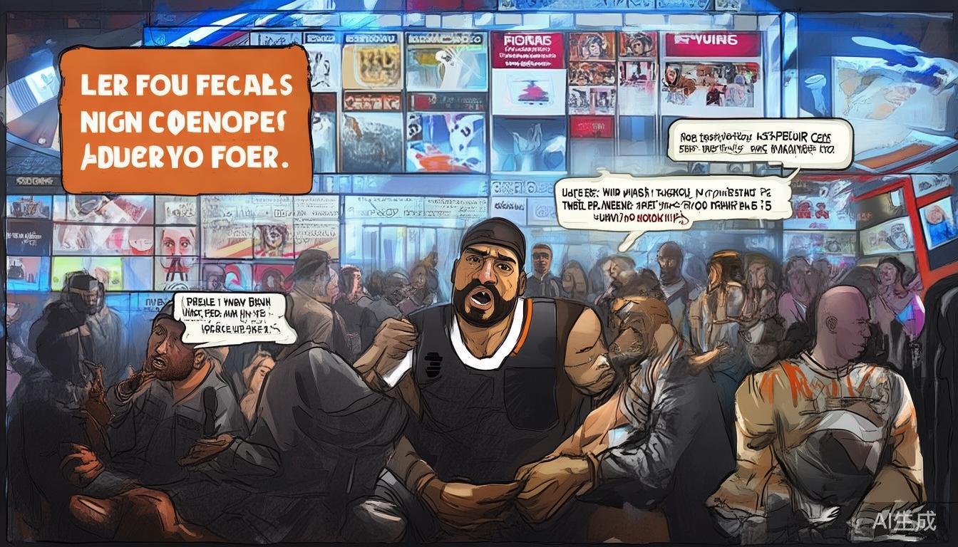 MK体育靠谱吗？用户评价与口碑全面分析与评测