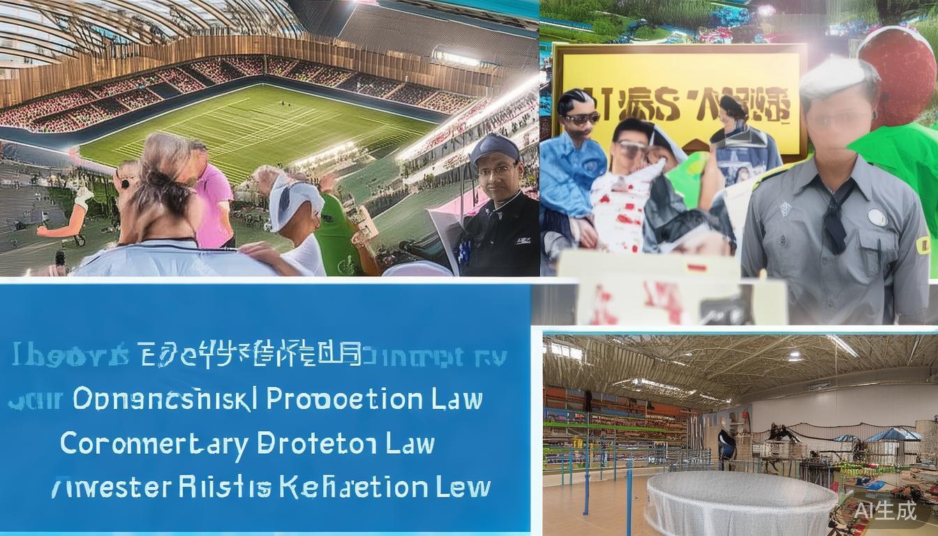 关于MK运动体育合法经营状况及其受监管情况的分析