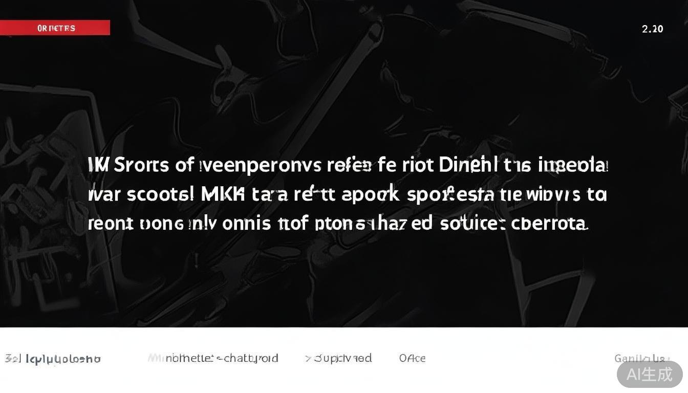 用户亲身分享：在知乎上对MK体育的真实体验与详细评价