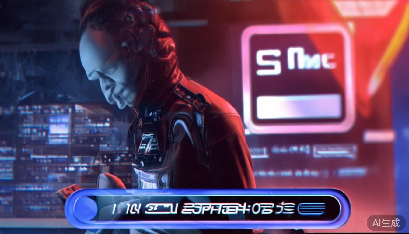 全面解析如何有效保障MK体育入口账户的安全措施与技巧