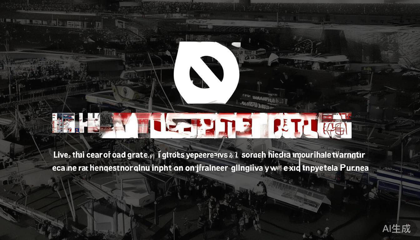 全面指导：详细解析MK体育网页版入口的使用方法与操作流程