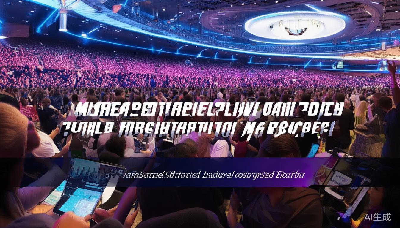 2024年MK体育在线登录入口全流程指南与注册攻略全解析