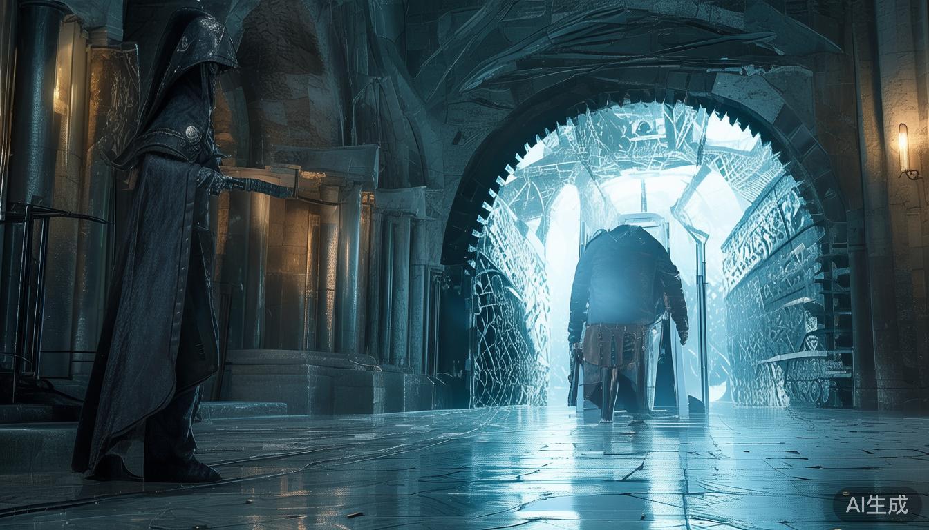 详细教程：教你一步步轻松完成MK体育平台登录流程指南