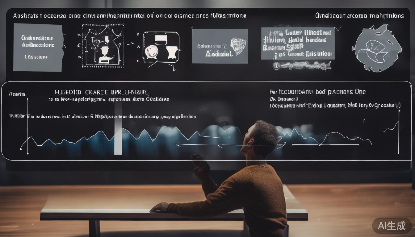 原因分析：多半是由于网络连接不稳定、服务器维护或平