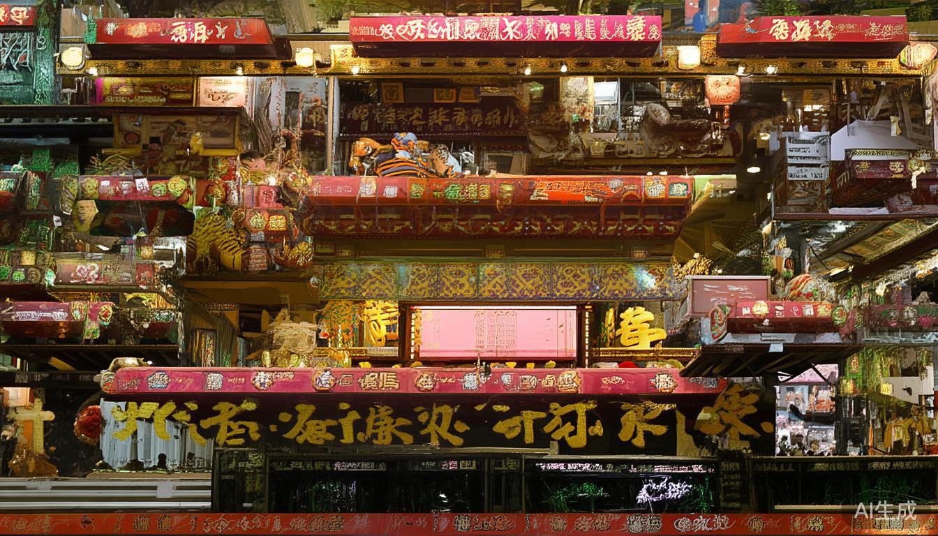 北极体育MK竞彩官网丰富投注渠道全面分析与推荐