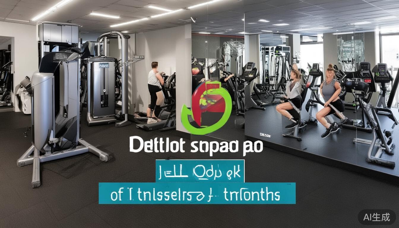 在训练过程中，合适的设备能有效提升锻炼的趣味性和效