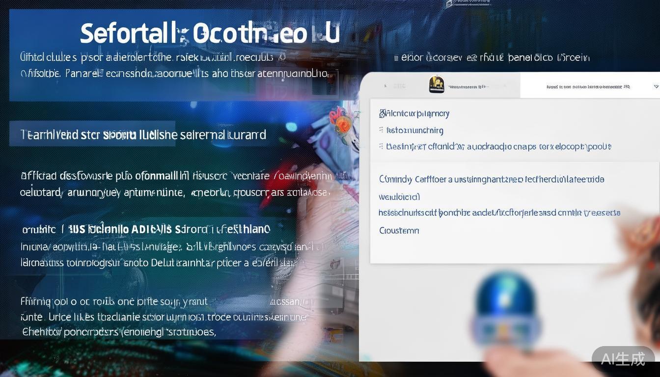 在选择体育娱乐平台的官方下载入口时，首先需要确认该