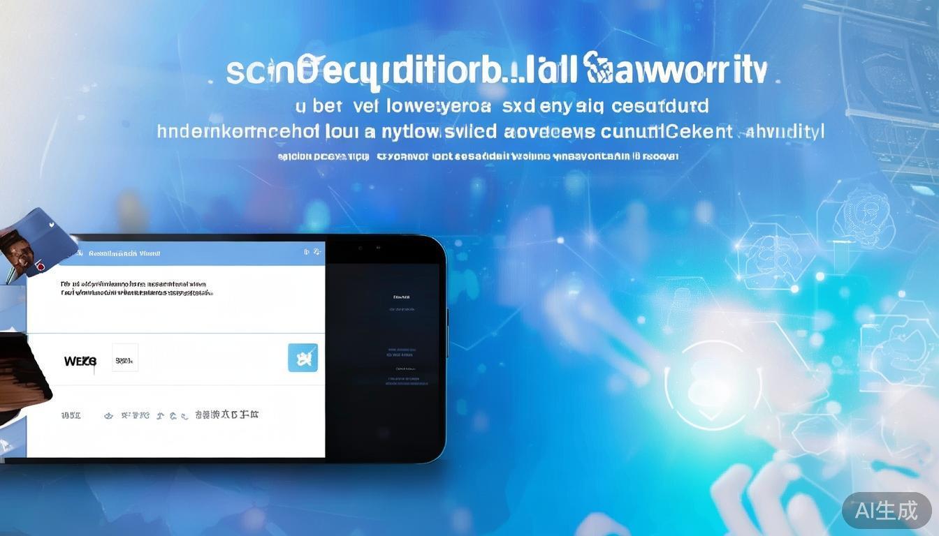 全面解析MK体育平台入口官网安全登录方式与策略指南