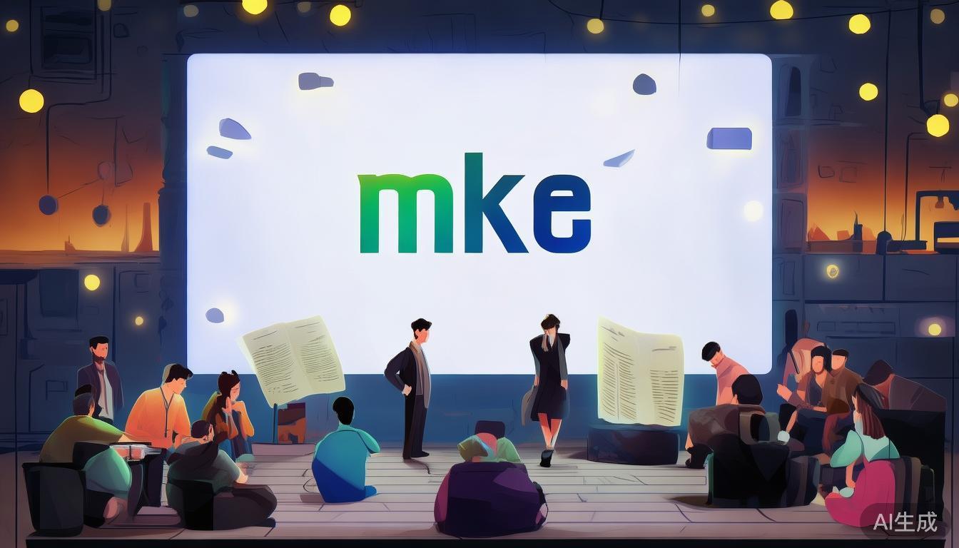 关于MK体育的正规性分析及知乎用户的真实评价汇总