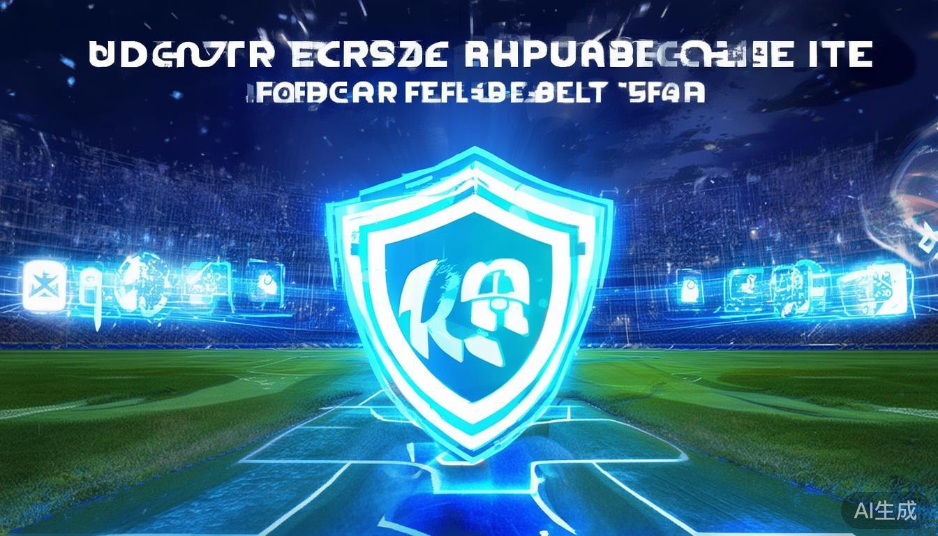 全面保障访问安全：官方授权的MK体育官网入口链接导航指南