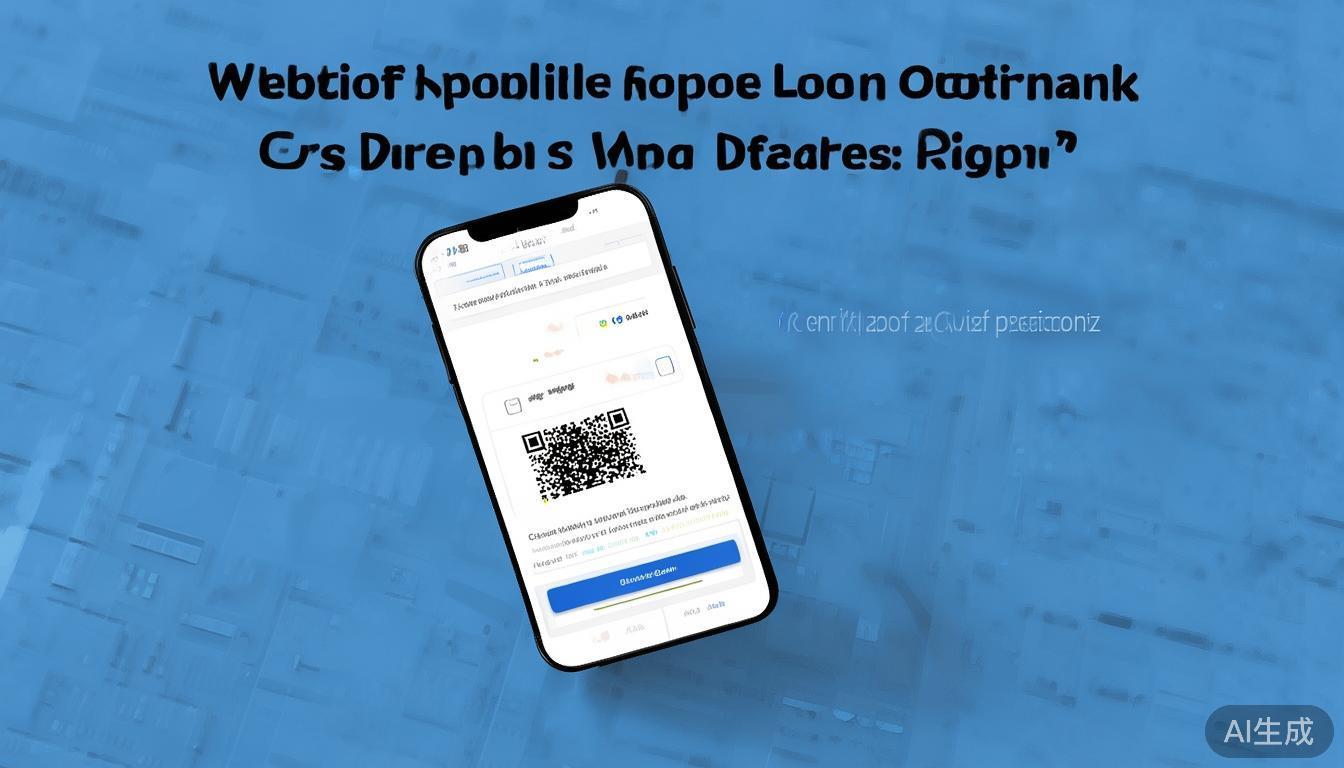 2023年最新的MK体育在线下载官网入口推荐与详细指南