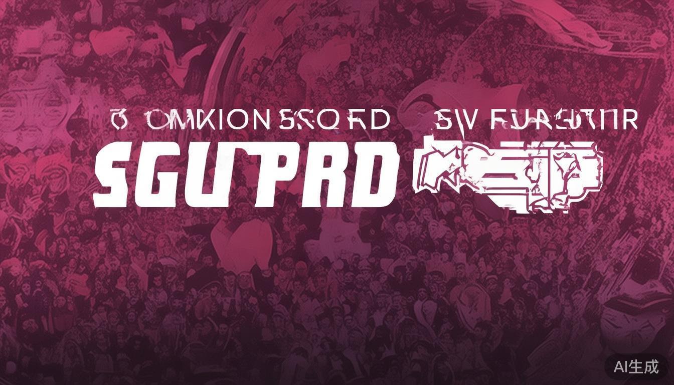 关于MK体育官网登录页面常见问题及具体解决方案详解