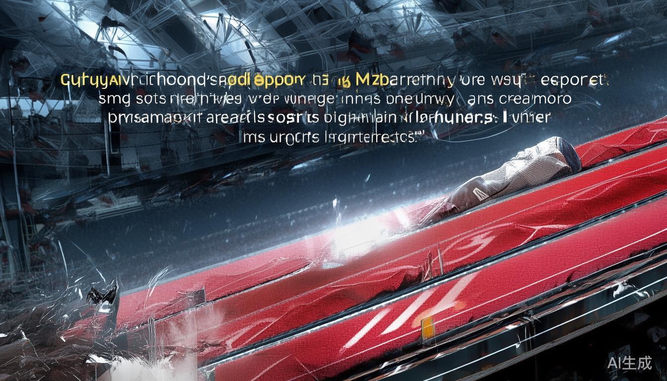 MK体育最新网站全面报道与资讯，带你掌握体育界最及时动态