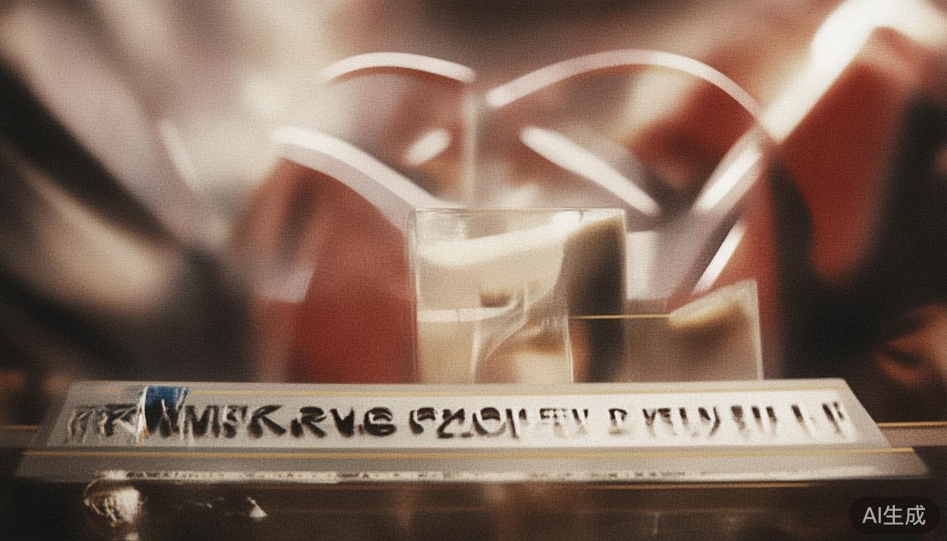 在推动体育公益事业的道路上，慈善捐赠已成为传递爱心