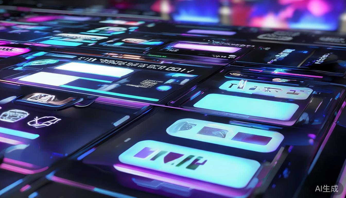 全面收录MK体育在线官网入口及网页版官方入口大全指南