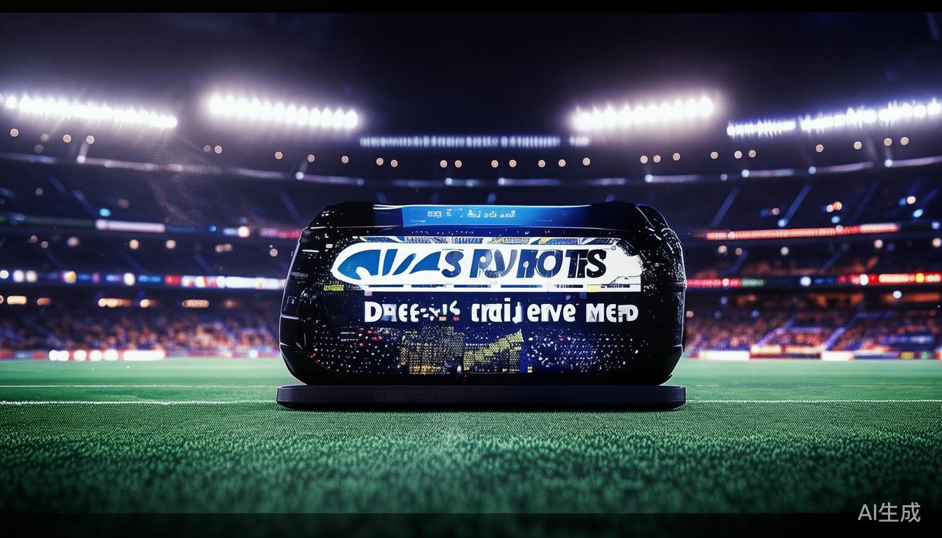 以“MK体育”为代表的专业体育直播平台，凭借其优质