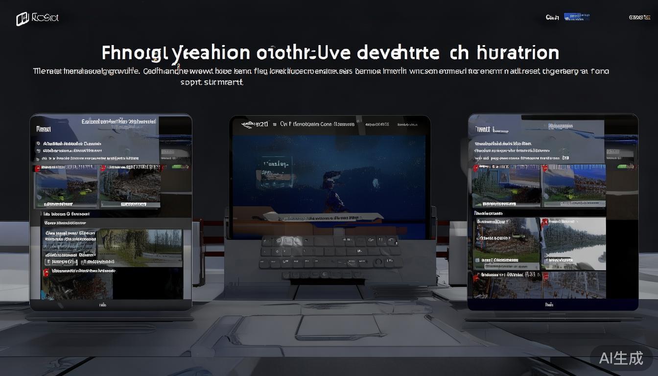 MK体育最新版本全面升级：功能优化与全新特性全揭秘