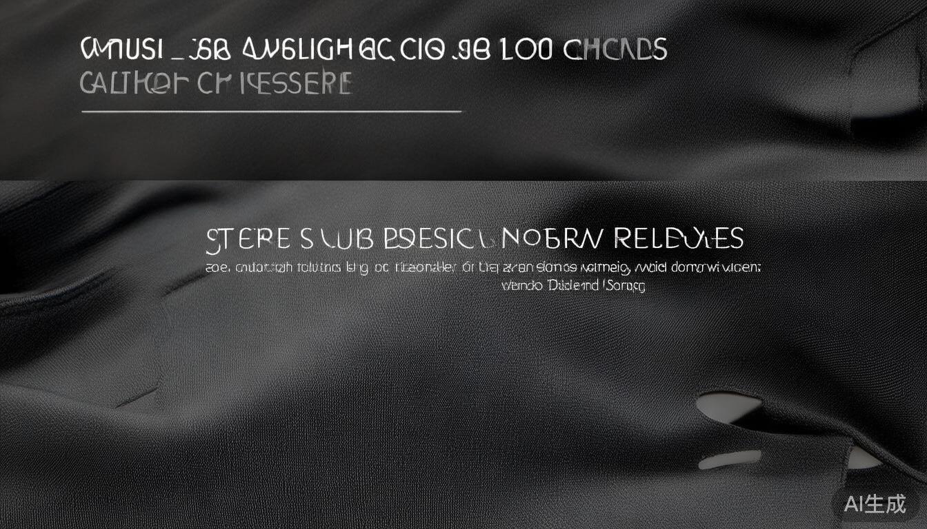 阿拉维斯球衣最新款式尽在MK体育，展现时尚与足球激情