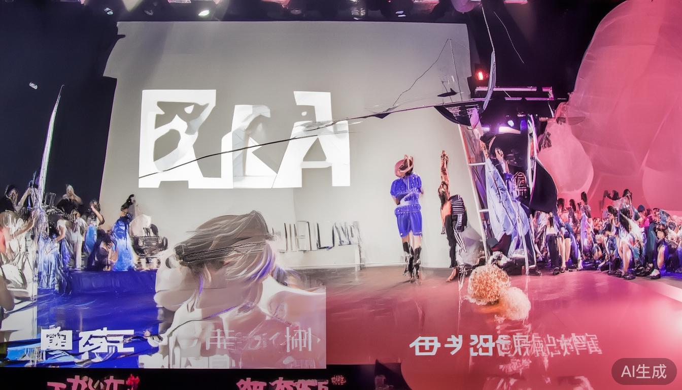 MK国际体育台以丰富的内容资源和多样的报道形式著称